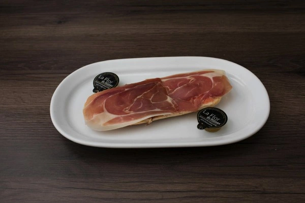 Salchichon-cervecero